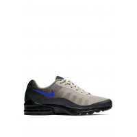 Кросівки чоловічі Nike AIR MAX INVIGOR CD1515-001
