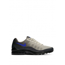 Кросівки чоловічі Nike AIR MAX INVIGOR CD1515-001