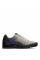 Кросівки чоловічі Nike AIR MAX INVIGOR CD1515-001