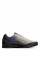 Кросівки чоловічі Nike AIR MAX INVIGOR CD1515-001