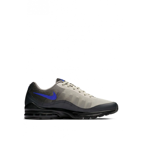 Кросівки чоловічі Nike AIR MAX INVIGOR CD1515-001