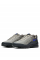 Кросівки чоловічі Nike AIR MAX INVIGOR CD1515-001