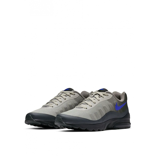 Кросівки чоловічі Nike AIR MAX INVIGOR CD1515-001
