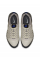 Кросівки чоловічі Nike AIR MAX INVIGOR CD1515-001