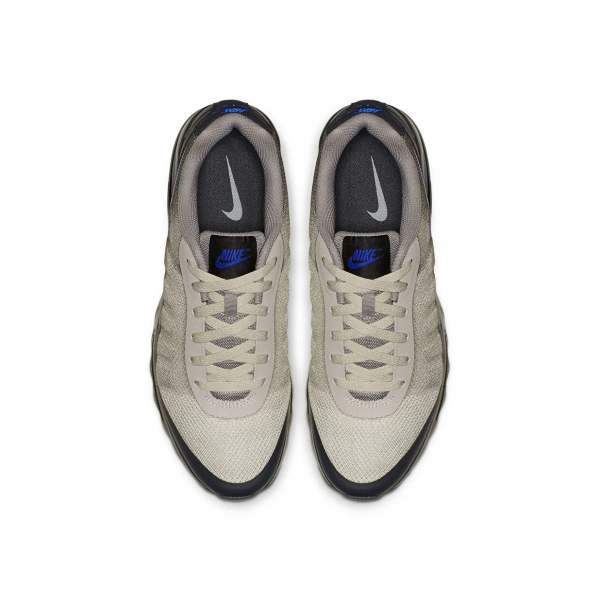 Кросівки чоловічі Nike AIR MAX INVIGOR CD1515-001