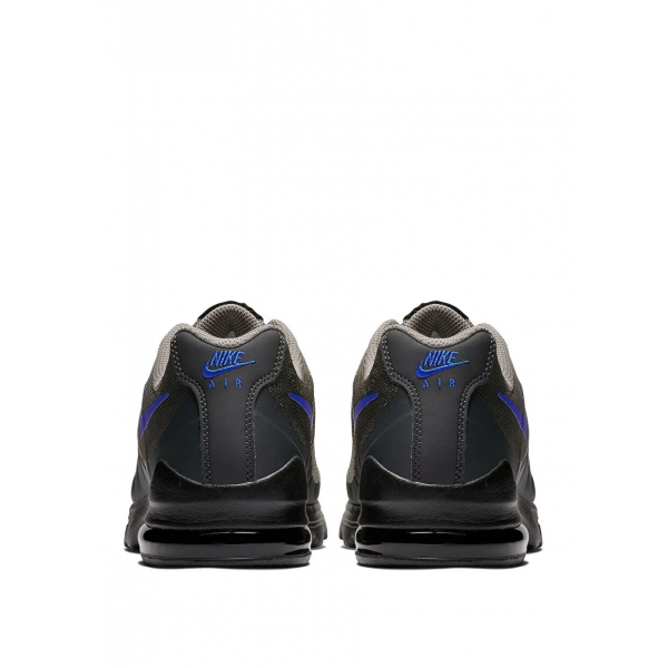 Кросівки чоловічі Nike AIR MAX INVIGOR CD1515-001