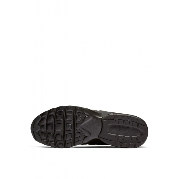 Кросівки чоловічі Nike AIR MAX INVIGOR CD1515-001