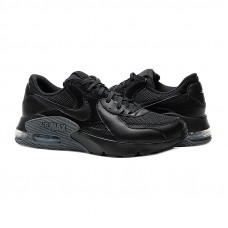 Кросівки чоловічі NIKE AIR MAX EXCEE CD4165-003