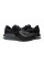 Кросівки чоловічі NIKE AIR MAX EXCEE CD4165-003