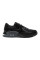 Кросівки чоловічі NIKE AIR MAX EXCEE CD4165-003