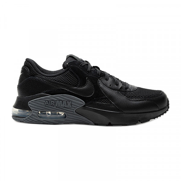 Кросівки чоловічі NIKE AIR MAX EXCEE CD4165-003