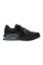 Кросівки чоловічі NIKE AIR MAX EXCEE CD4165-003