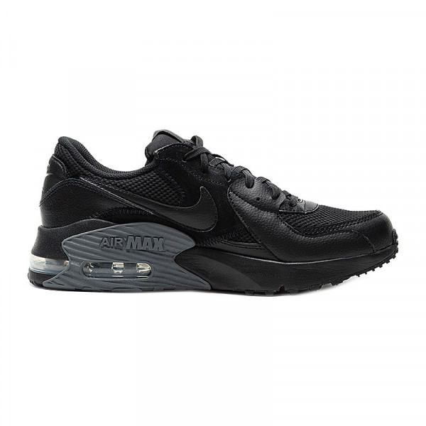 Кросівки чоловічі NIKE AIR MAX EXCEE CD4165-003