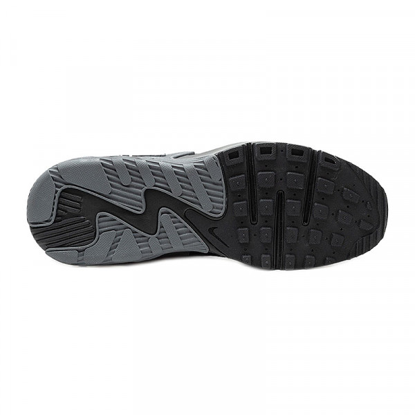 Кросівки чоловічі NIKE AIR MAX EXCEE CD4165-003