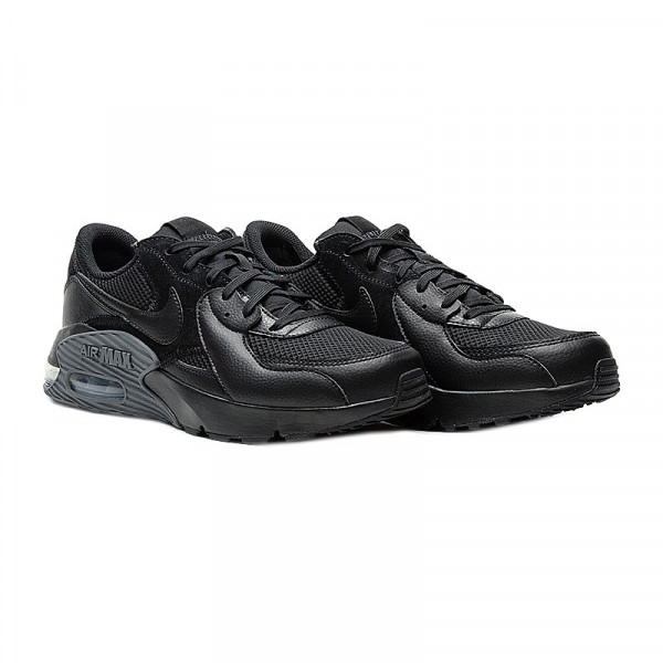 Кросівки чоловічі NIKE AIR MAX EXCEE CD4165-003