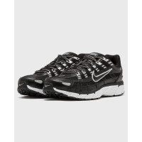 Кросівки чоловічі  Nike P-6000 CD6404-026