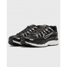 Кросівки чоловічі  Nike P-6000 CD6404-026