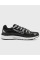 Кросівки чоловічі  Nike P-6000 CD6404-026
