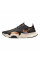 Кросівки жіночі  Nike Superrep Go Black CJ0860-186