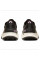 Кросівки жіночі  Nike Superrep Go Black CJ0860-186