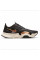 Кросівки жіночі  Nike Superrep Go Black CJ0860-186