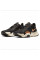 Кросівки жіночі  Nike Superrep Go Black CJ0860-186
