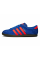Кросівки ADIDAS DUBLIN 2017