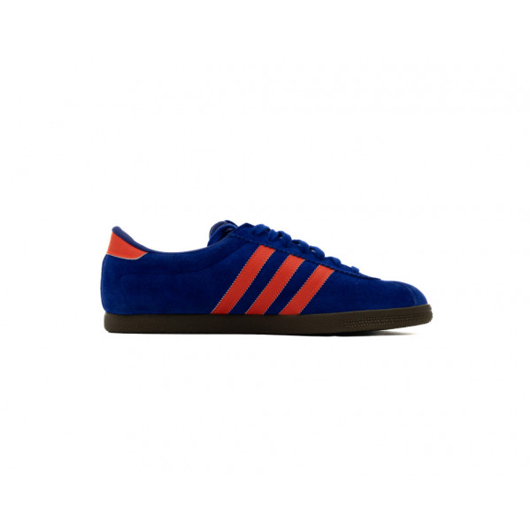 Кросівки ADIDAS DUBLIN 2017