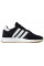 Кросівки adidas I-5923 Iniki Runner