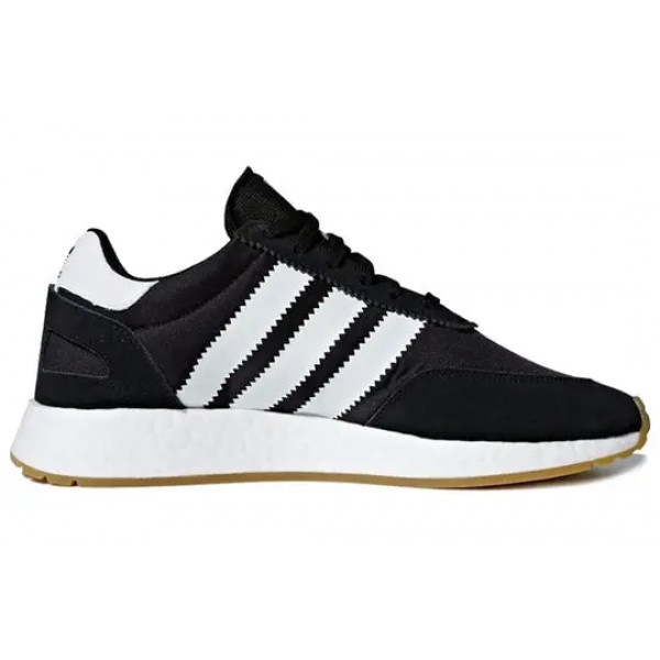 Кросівки adidas I-5923 Iniki Runner