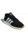 Кросівки adidas I-5923 Iniki Runner