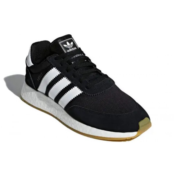 Кросівки adidas I-5923 Iniki Runner