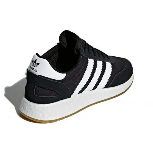 Кросівки adidas I-5923 Iniki Runner