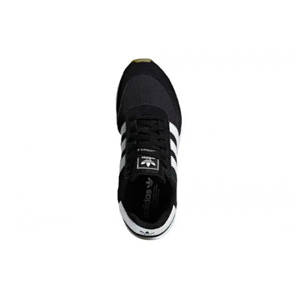 Кросівки adidas I-5923 Iniki Runner