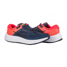 Кросівки чоловічі бігові  Nike AIR ZOOM STRUCTURE 24 DA8535-403