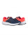 Кросівки чоловічі бігові  Nike AIR ZOOM STRUCTURE 24 DA8535-403