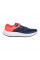 Кросівки чоловічі бігові  Nike AIR ZOOM STRUCTURE 24 DA8535-403