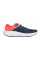 Кросівки чоловічі бігові  Nike AIR ZOOM STRUCTURE 24 DA8535-403