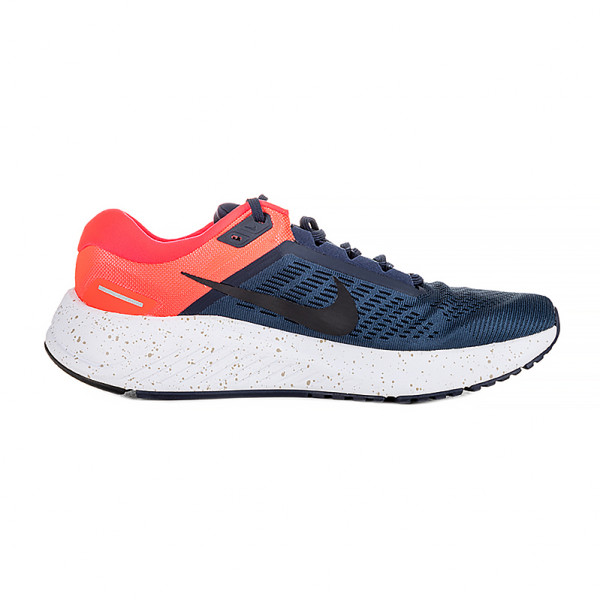 Кросівки чоловічі бігові  Nike AIR ZOOM STRUCTURE 24 DA8535-403