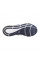 Кросівки чоловічі бігові  Nike AIR ZOOM STRUCTURE 24 DA8535-403