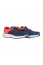 Кросівки чоловічі бігові  Nike AIR ZOOM STRUCTURE 24 DA8535-403