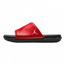 Шльопанці чоловічі  Jordan Play Slide University Red  DC9835-601