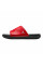 Шльопанці чоловічі  Jordan Play Slide University Red  DC9835-601