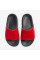 Шльопанці чоловічі  Jordan Play Slide University Red  DC9835-601