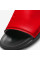 Шльопанці чоловічі  Jordan Play Slide University Red  DC9835-601