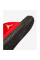 Шльопанці чоловічі  Jordan Play Slide University Red  DC9835-601