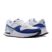 Кросівки чоловічі Nike AIR MAX SYSTM DM9537-400