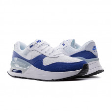 Кросівки чоловічі Nike AIR MAX SYSTM DM9537-400