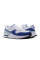 Кросівки чоловічі Nike AIR MAX SYSTM DM9537-400