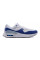 Кросівки чоловічі Nike AIR MAX SYSTM DM9537-400